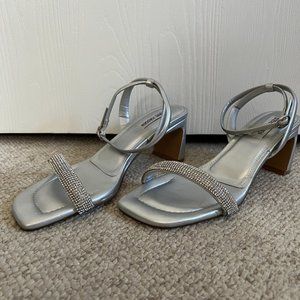 Steve Madden Amalya Sandal